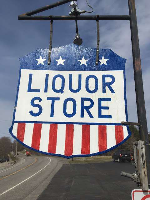Jobs in Silver Springs Liquor Store - reviews