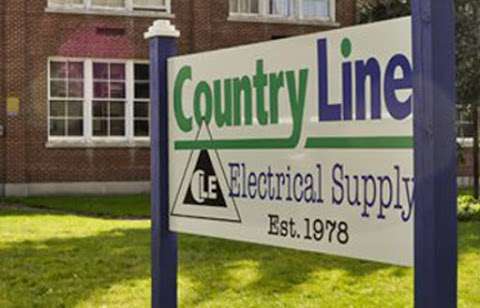 Jobs in Country Line Electrical Distributors, Inc. - reviews